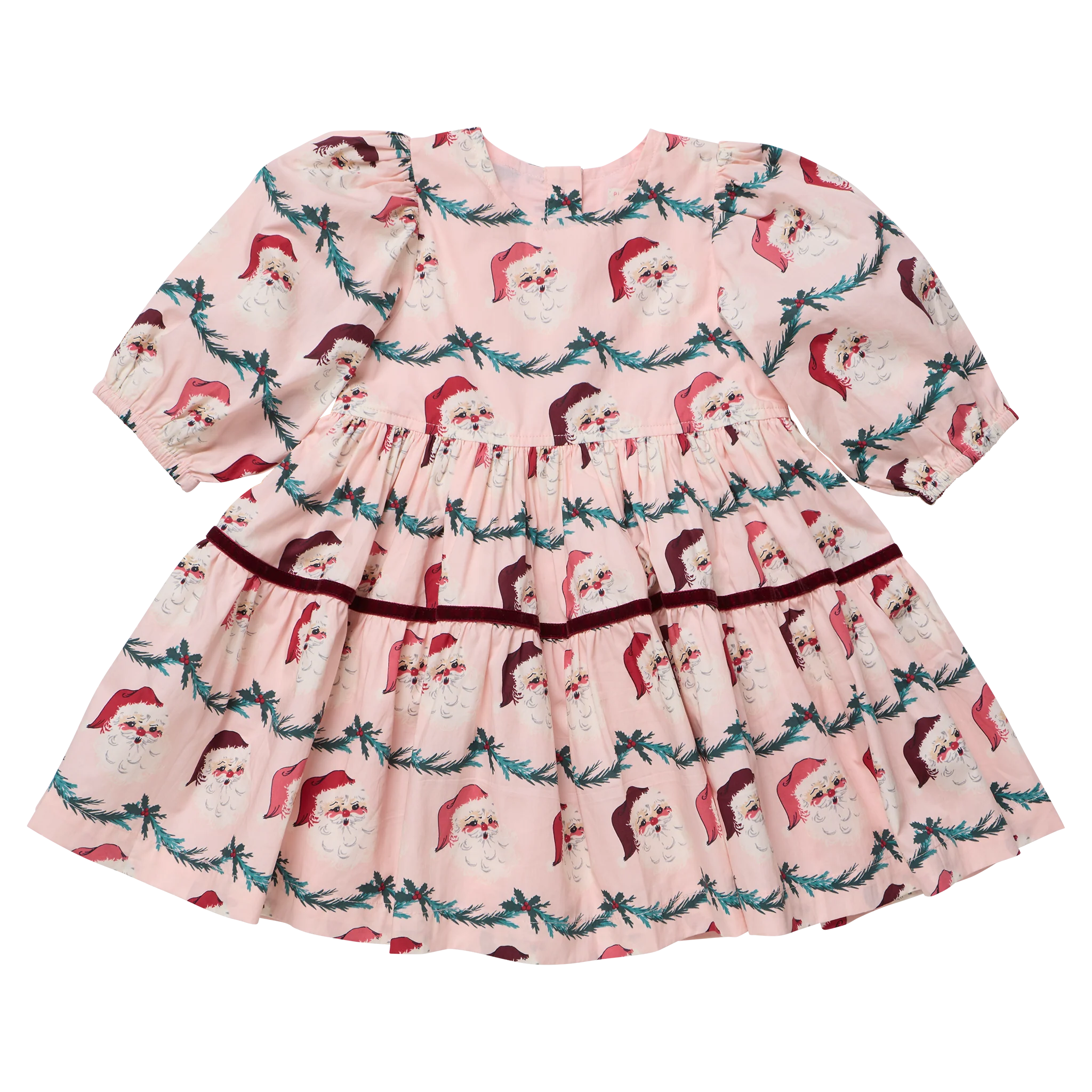 Pink Chicken Pink Chicken Maribelle Dress