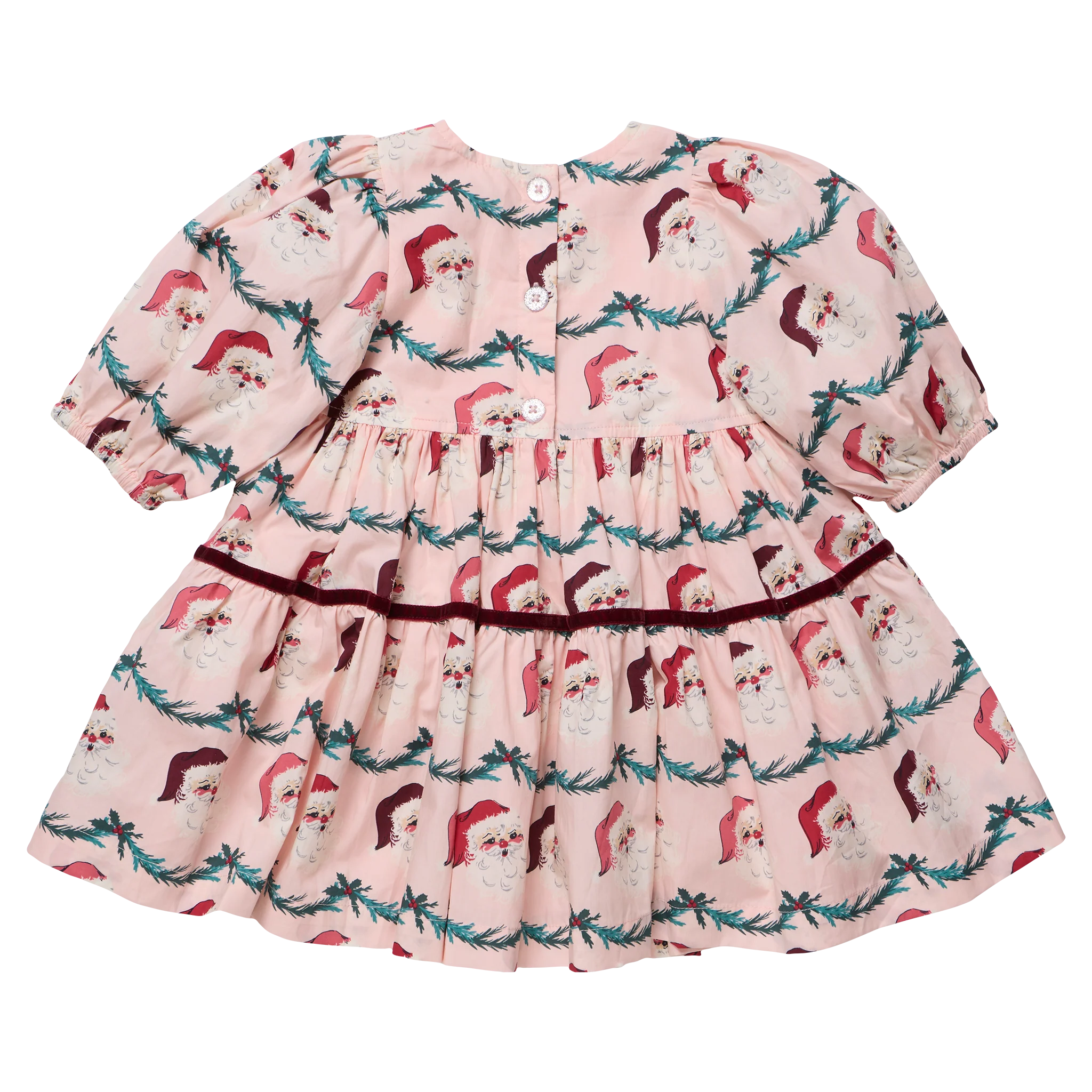 Pink Chicken Pink Chicken Maribelle Dress