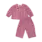 Pink Chicken Pink Chicken Dawson 2-piece Set
