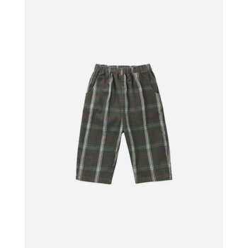 Rylee and Cru Rylee & Cru Palmer Holiday Pant