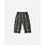 Rylee and Cru Rylee & Cru Palmer Holiday Pant