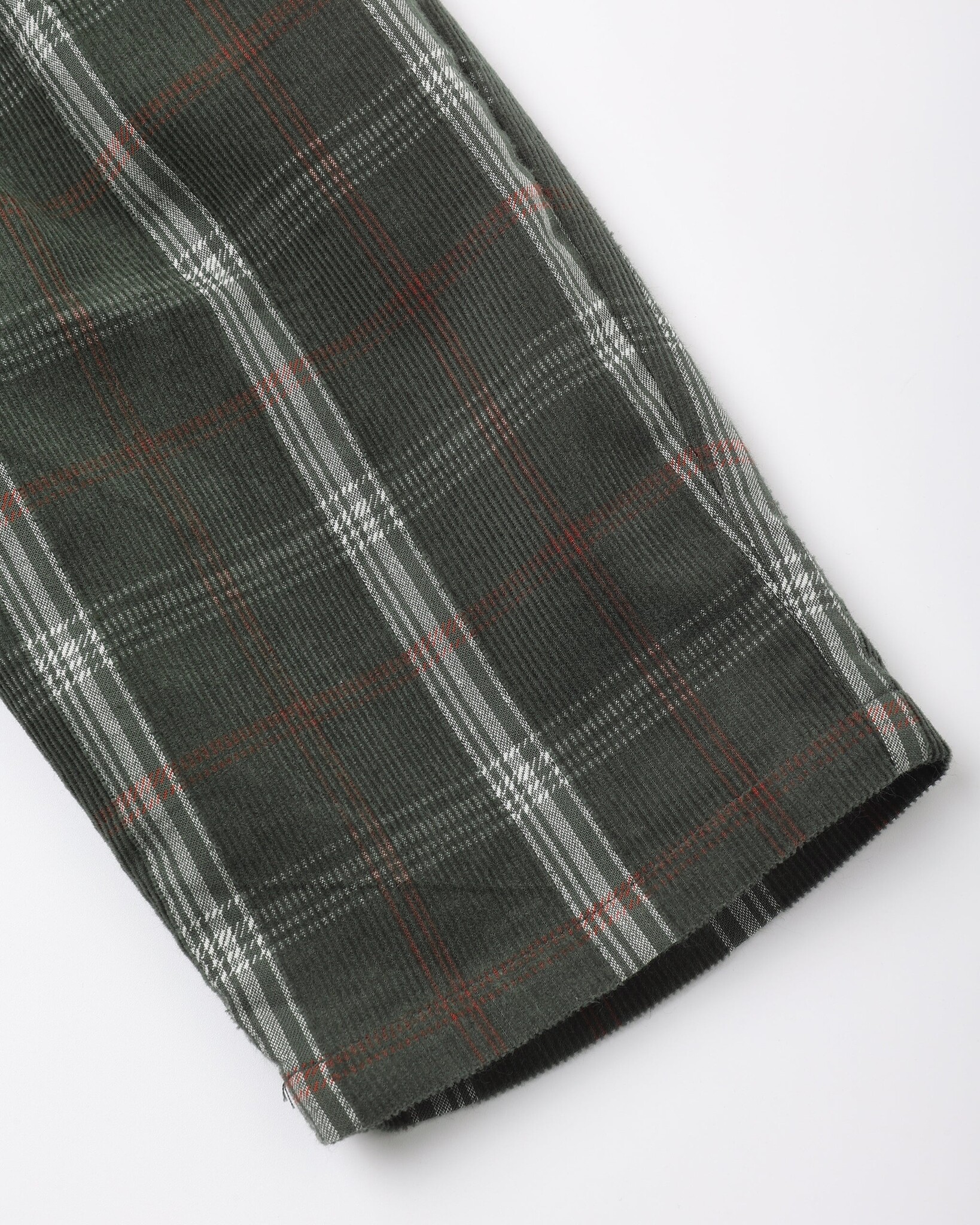 Rylee and Cru Rylee & Cru Palmer Holiday Pant