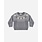 Rylee and Cru Rylee & Cru Fair Isle Knit Sweater