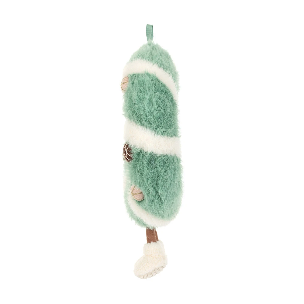 JellyCat Jellycat Amuseables Pinecone Wreath
