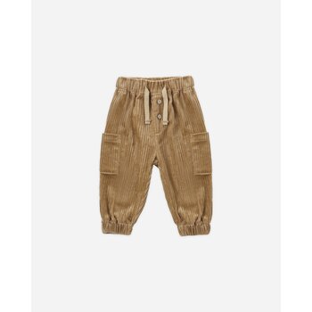 Rylee and Cru Rylee & Cru  Lucian Pant