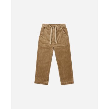 Rylee and Cru Rylee & Cru  Oliver Pant