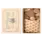 maileg Maileg Sleepy wakey baby mouse in matchbox - Rose