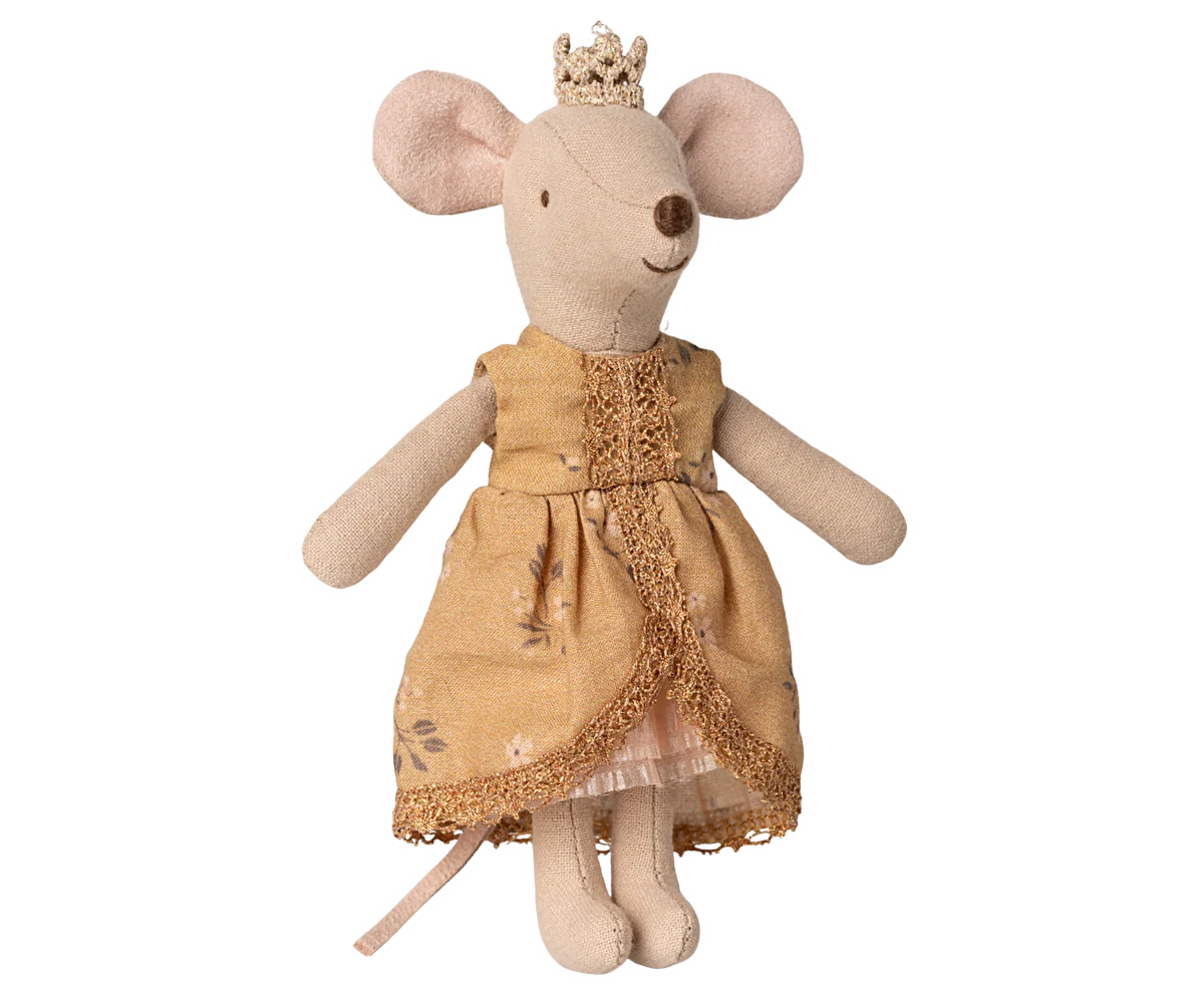 maileg Maileg Princess mouse, Big sister