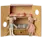maileg Maileg Ballet mice in dance studio, Little sister and brother