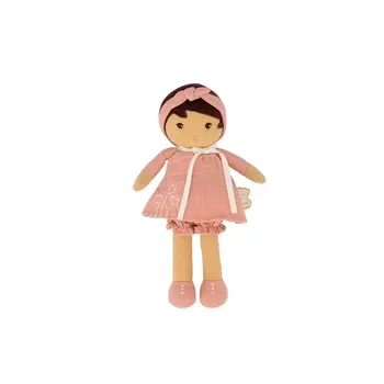 Janod Janod Tendresse - Amandine Doll - Medium