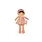 Janod Janod Tendresse - Amandine Doll - Medium