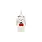 Jamie Kay Jamie Kay Snuggle Bunnies -Cherry Penelope Keyring - Marshmallow