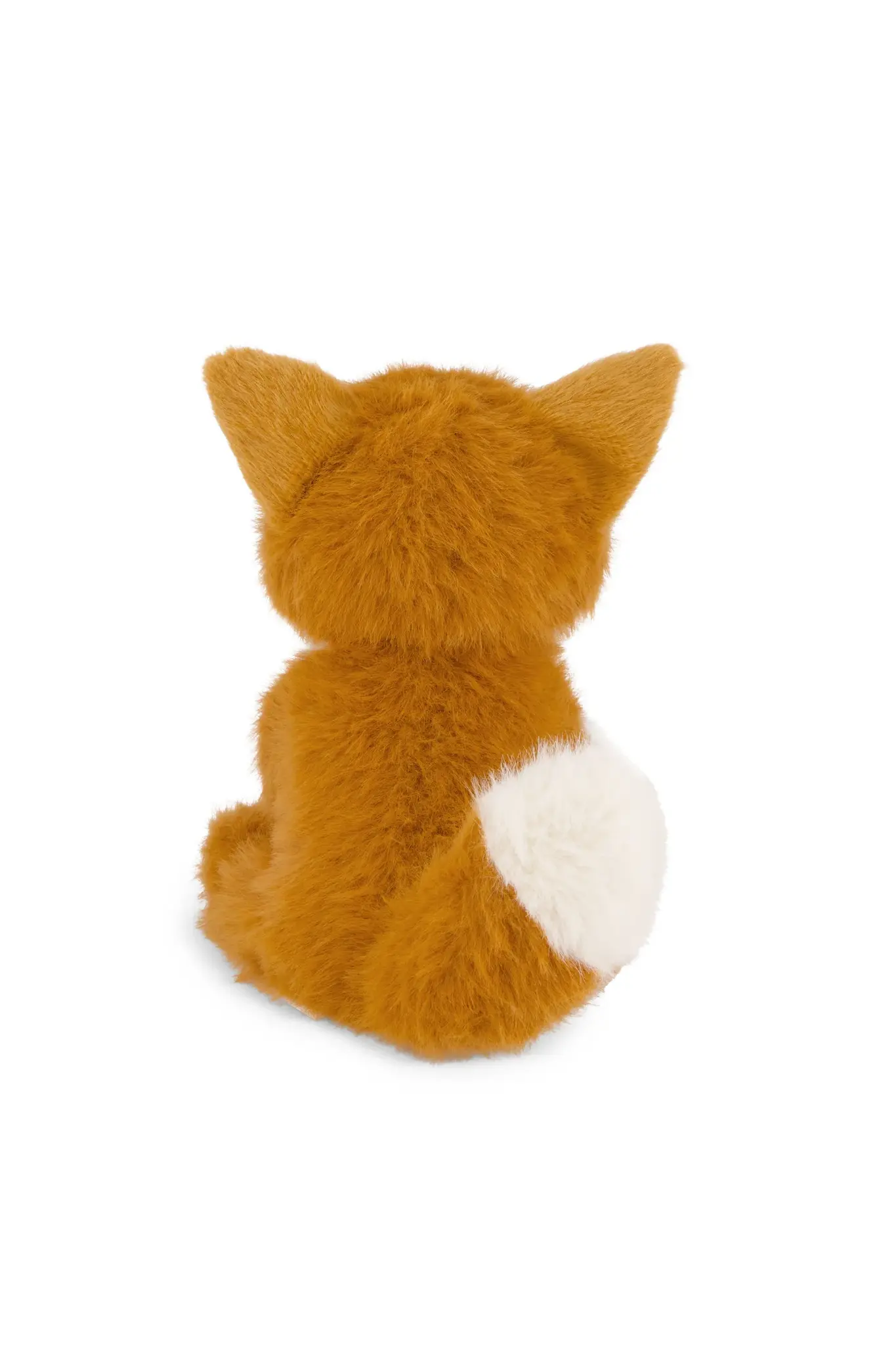 Jamie Kay Jamie Kay Snuggle Bunnies - Archie the Fox - Natural