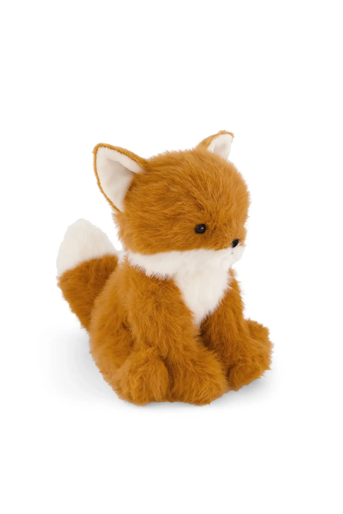 Jamie Kay Jamie Kay Snuggle Bunnies - Archie the Fox - Natural