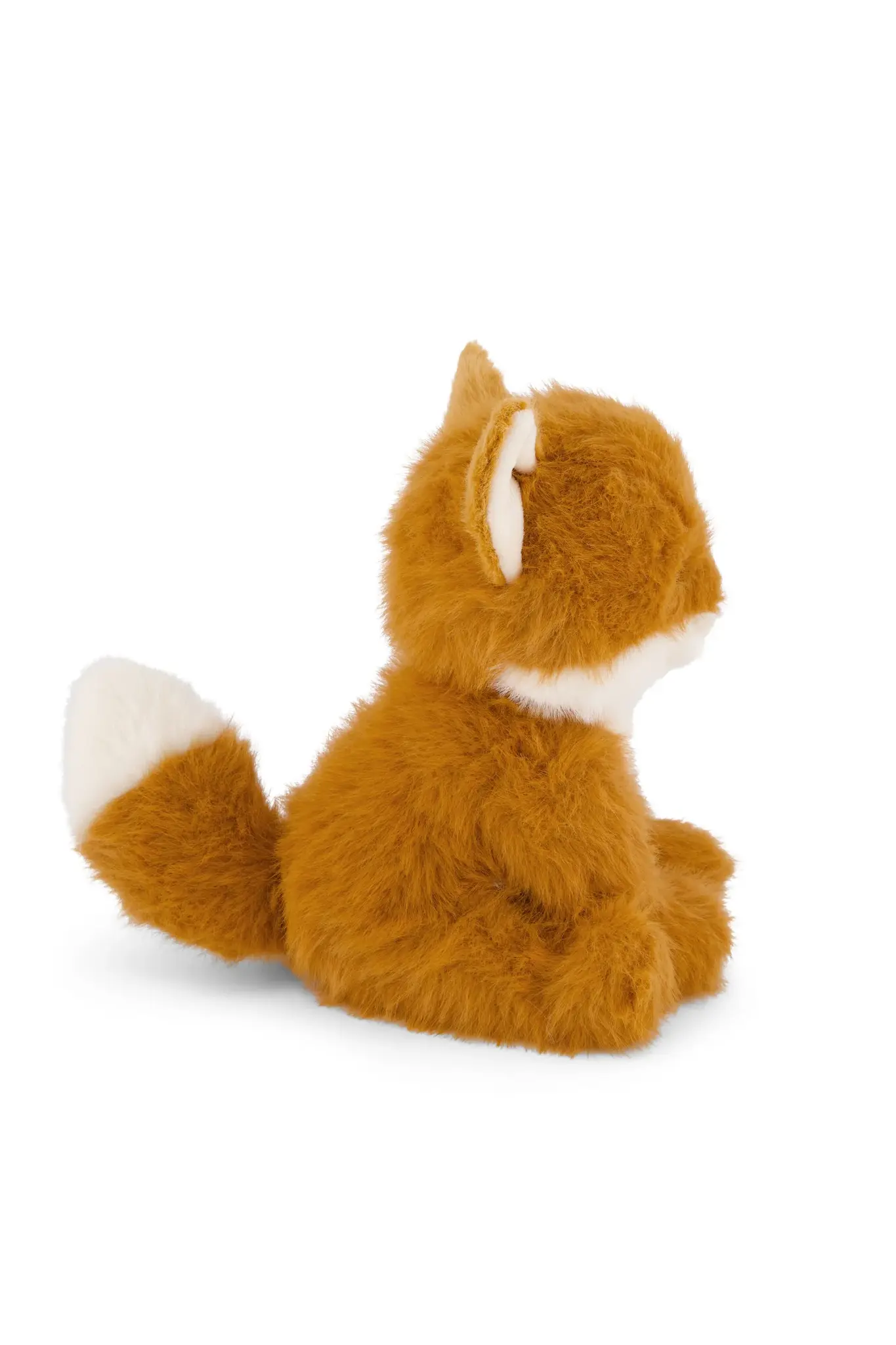 Jamie Kay Jamie Kay Snuggle Bunnies - Archie the Fox - Natural