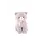 Jamie Kay Jamie Kay Snuggle Bunnies - Moon the Kitty -Violet