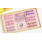 Super Smalls Days of the Weekpress On Nails Kit - Heartfelt
