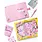 Super Smalls Sparkle Reflections Gemify® Journal Kit