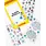 Super Smalls Under the Sea Gemify™ Sticker Booklet