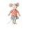 maileg Maileg Sister mouse, Big sister