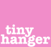 Tiny Hanger- Curated Cuteness- Boston's Favorite Clothing Children's Shop