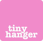 Tiny Hanger- Curated Cuteness- Boston's Favorite Clothing Children's Shop