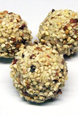 Mill Creek/Seed WF240B Small PB Suet ball