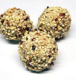 Mill Creek/Seed WF240B Small PB Suet balls