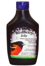 Songbird Essentials SE6010 Grape Jelly for Orioles