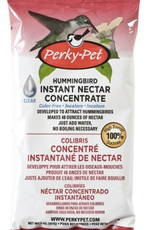 Perky Pet YH243 Clear Nectar Perky Pet