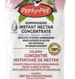 Perky Pet YH243 Clear Hummingbird Nectar Perky Pet