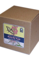 Mill Creek/Seed WFNEC-B Butterfly Food. Made in Canada