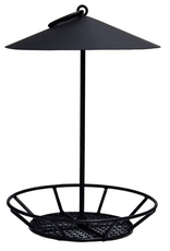 Heath HS62 Stack Feeder for seed logs* -final