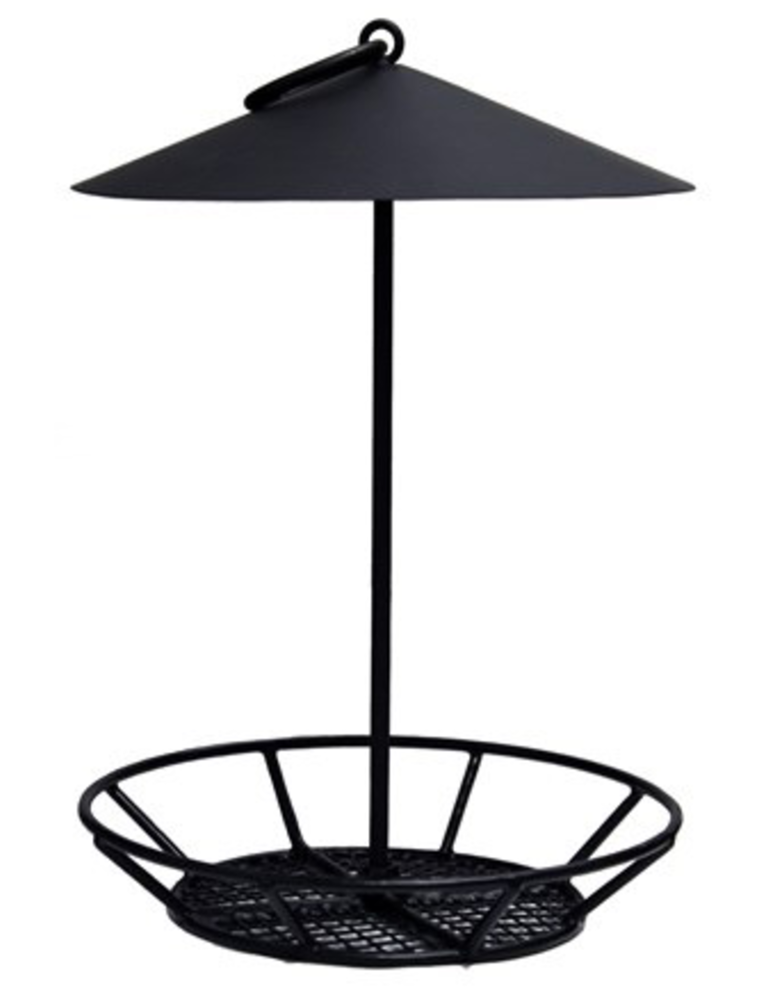 Heath HS62 Stack Feeder for seed logs* -final