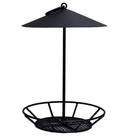 Heath HS62 Stack Feeder for seed logs* -final