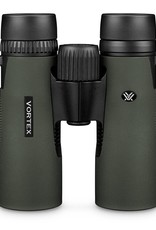 Vortex Optics VT-DB215 Vortex Diamondback HD 10x42 Binoculars