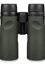 Vortex Optics VT-DB215 Vortex Diamondback HD 10x42 Binoculars