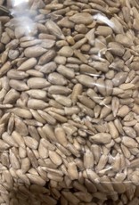 Mill Creek/Seed HULL10 Hulled sunflower chips 10lb bag