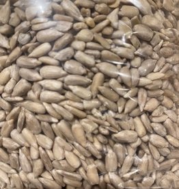 Mill Creek/Seed HULL10 Hulled sunflower chips 10lb bag