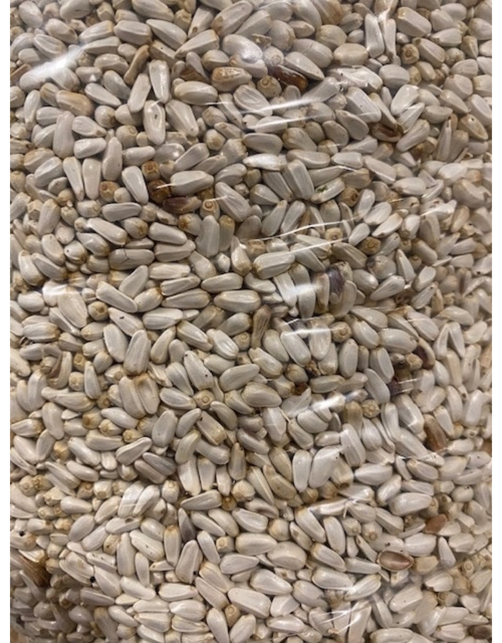 Mill Creek/Seed SAFF3 Safflower 3lb bag