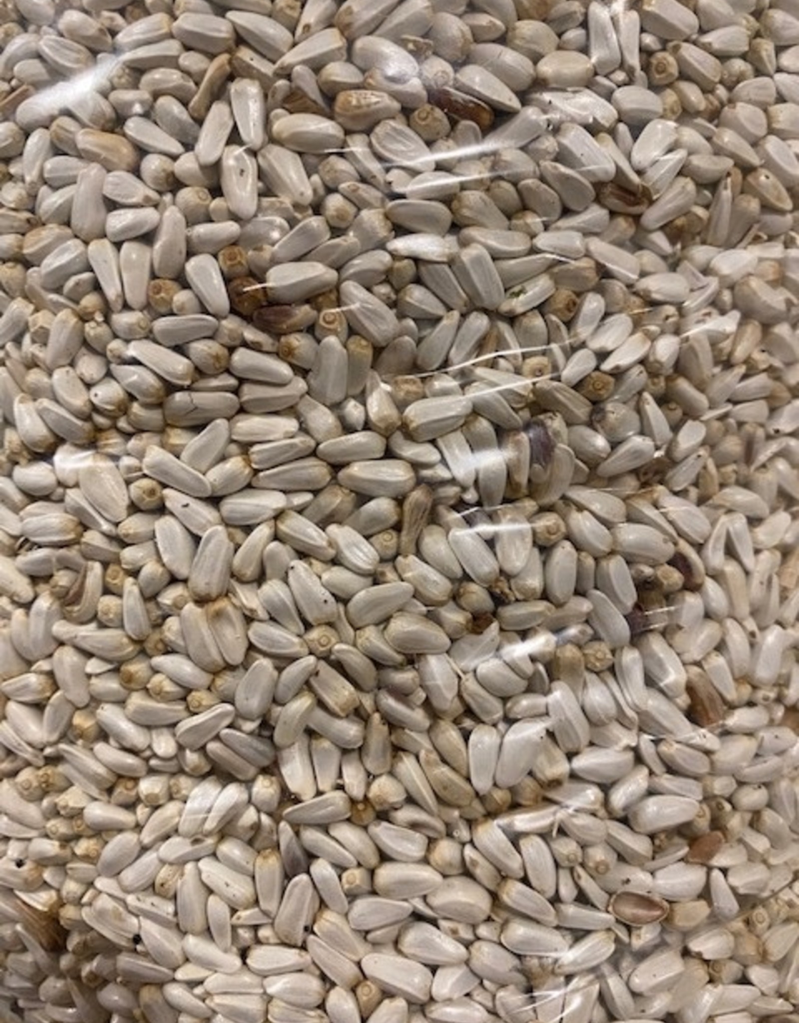 Mill Creek/Seed SAFF6 Safflower 6lb bag