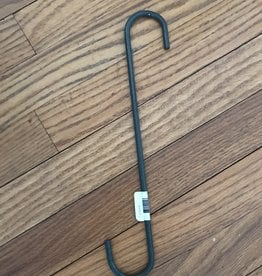 Erva Branch Hook 12 inch