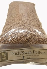 Mill Creek/Seed DK5 Duck Pellets - 5lb