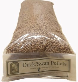 Mill Creek/Seed DK5 Duck Pellets - 5lb
