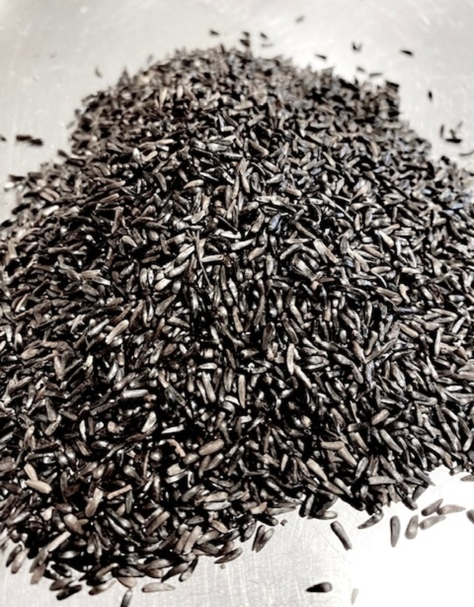 Mill Creek/Seed NYJER50 50LB  50lb of Premium nyjer