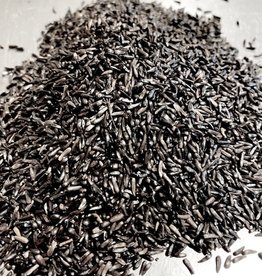 Mill Creek/Seed NYJER50 50LB  50lb of Premium nyjer