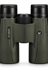 Vortex Optics VT-V200 Vortex Viper HD 8x42 Binoculars