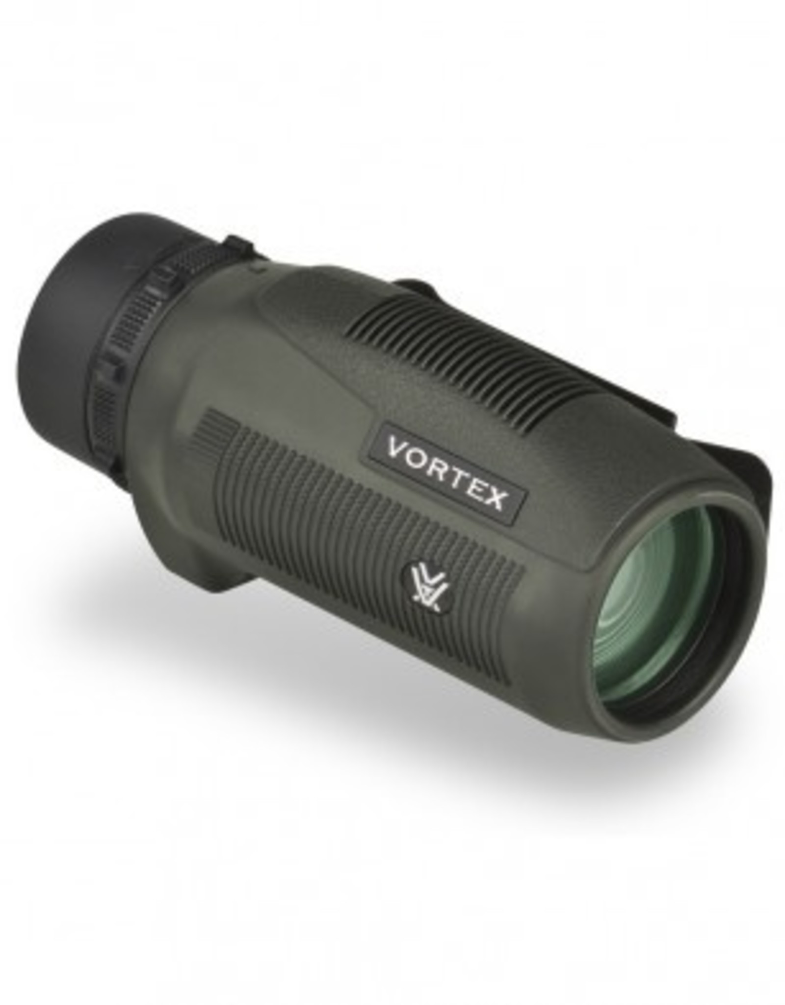 Vortex Optics VT-S136 Vortex Solo 10X36 Monocular