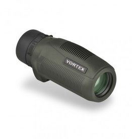 Vortex Optics VT-S825 Vortex Solo Monocular 8X25