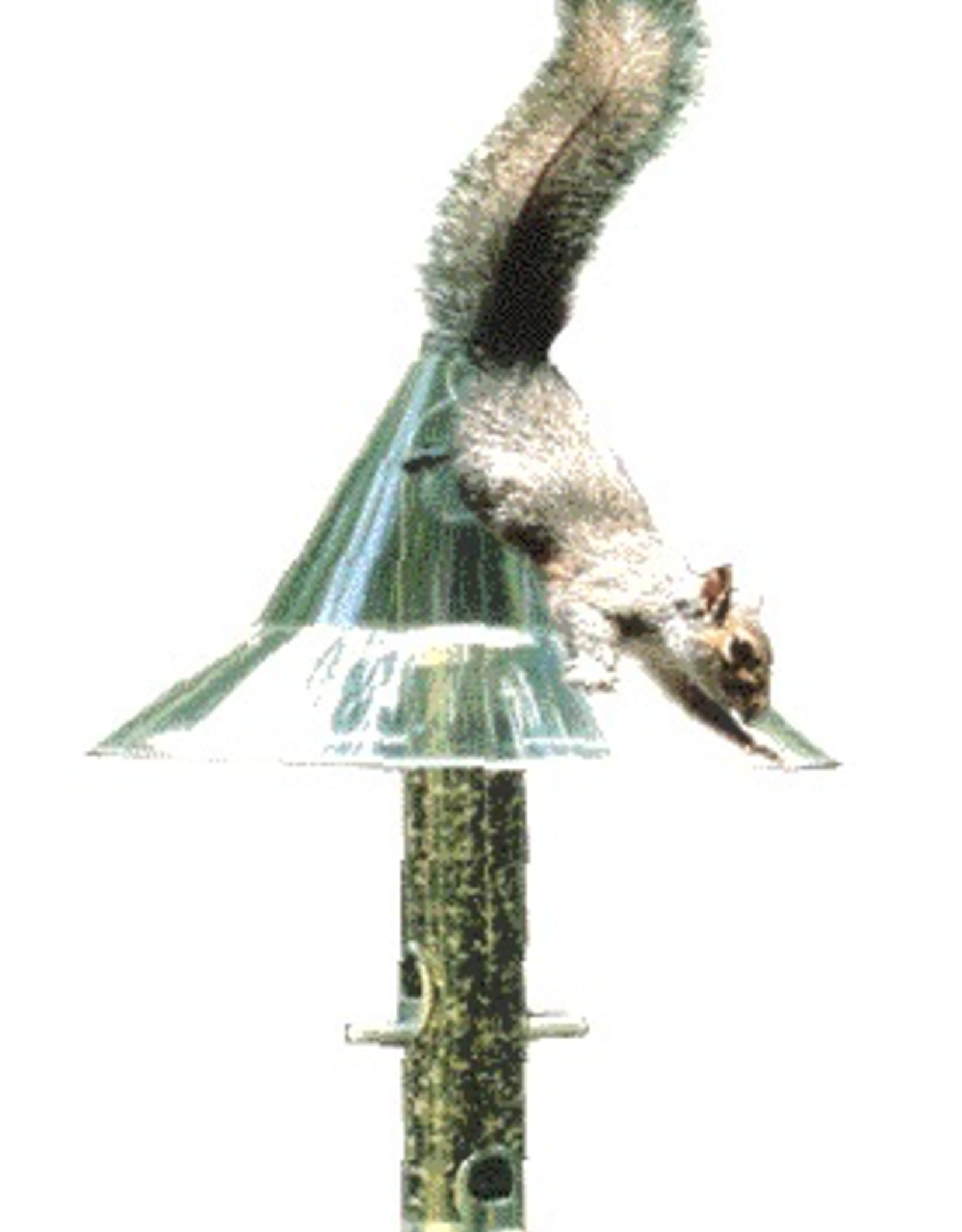 Mandarin AR154 Mandarin baffle -discontinued